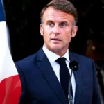 Macron Pushes Back Against EU-Mercosur Trade Deal Amid Political Turmoil