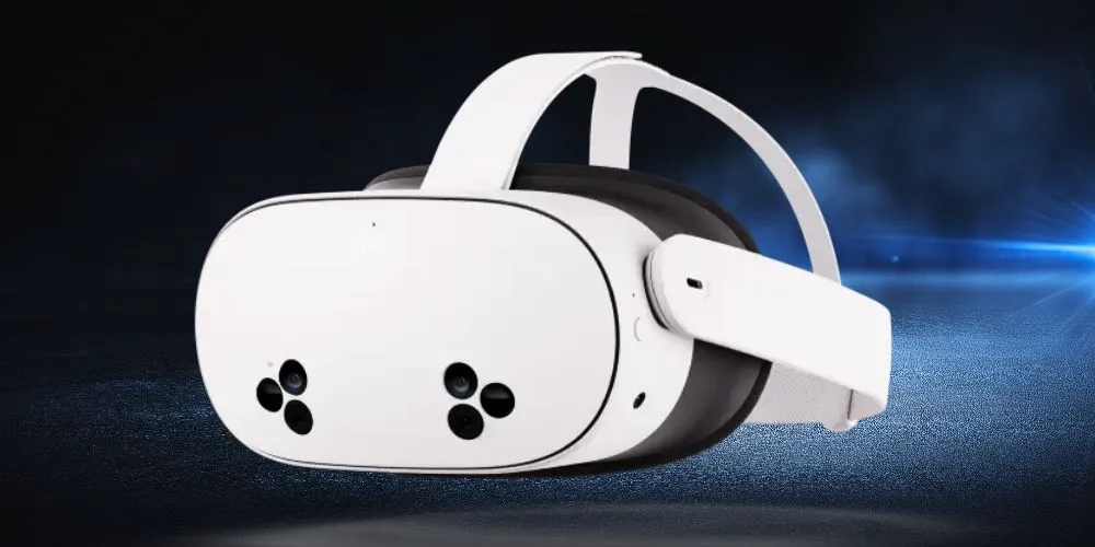 Meta Addresses Faulty Software Update That Bricked Quest Headsets