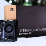 NVIDIA Unveils Jetson Orin Nano Super Developer Kit with Enhanced AI Performance