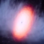 New Telescope Networks Illuminate Black Hole Jet Formation