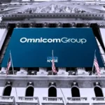 Omnicom to Acquire Interpublic in $13.25 Billion Deal, Creating World’s Largest Advertising Agency