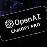 OpenAI Introduces ChatGPT Pro for Advanced Engineering and Research Applications