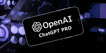 OpenAI Introduces ChatGPT Pro for Advanced Engineering and Research Applications