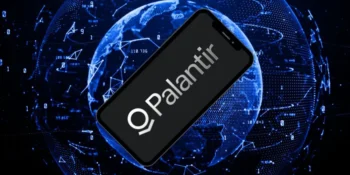 Palantir and the Role of Big Data in Government Surveillance