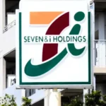 Private Equity Giants Compete for Seven & i Holdings’ Non-Core Assets