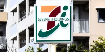 Private Equity Giants Compete for Seven & i Holdings’ Non-Core Assets