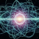 Quantum Encryption