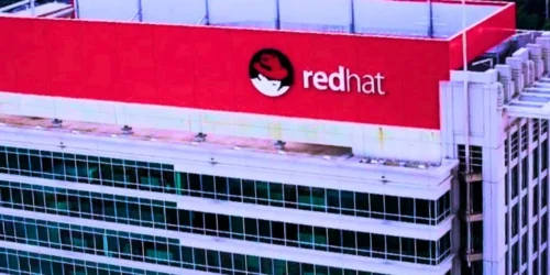 Red Hat, Inc.