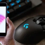 Remote Mouse Revolutionizing Connectivity and Control