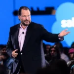 Salesforce Expands AI-Powered Virtual Agents with Over 1,000 Deals Closed