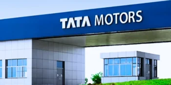 Tata Motors Limited