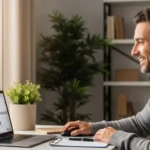 Telehealth