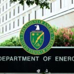 US Energy Department to Loan $7.54 Billion to StarPlus Energy for EV Battery Plants in Indiana, U.S. Department of Energy (DOE)