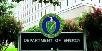 US Energy Department to Loan $7.54 Billion to StarPlus Energy for EV Battery Plants in Indiana, U.S. Department of Energy (DOE)