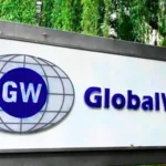 US Finalizes $406 Million Grants to GlobalWafers for Silicon Wafer Production