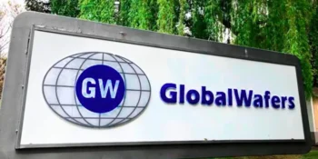 US Finalizes $406 Million Grants to GlobalWafers for Silicon Wafer Production