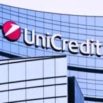 UniCredit