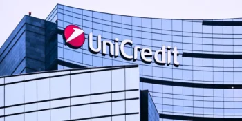 UniCredit