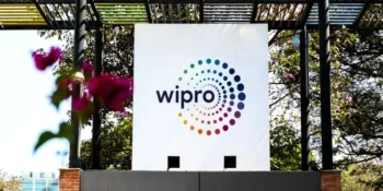 Wipro Limited