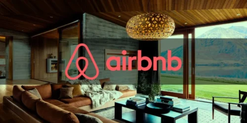 Airbnb