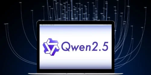 Alibaba Unveils Qwen 2.5 AI Model, Claiming It Surpasses Top Competitors