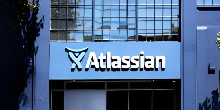 Atlassian Corporation
