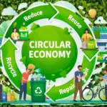 Circular Economy