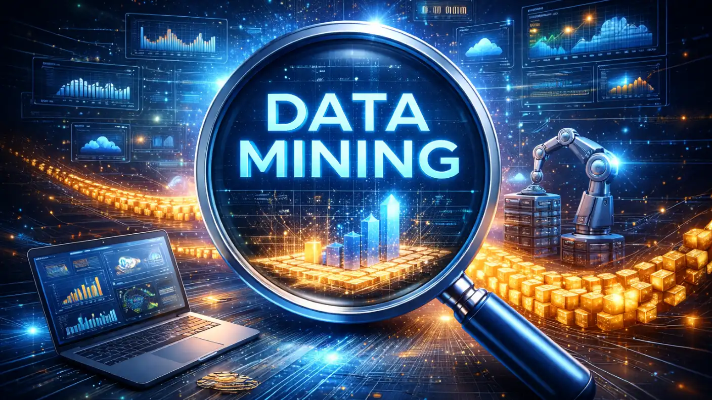 Data Mining