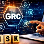 Governance, Risk Management, and Compliance (GRC)