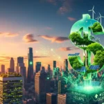 Green Finance