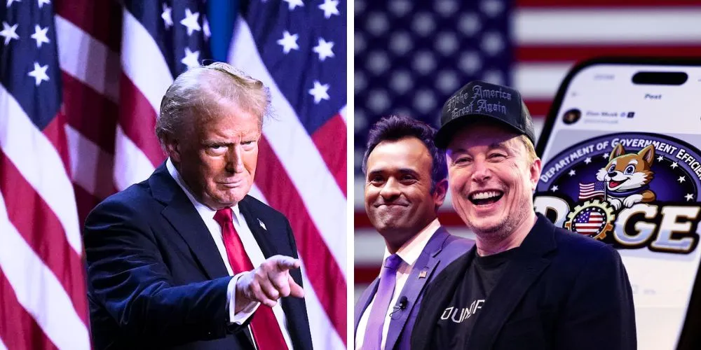 H-1B Visa Debate Highlights America's Reliance on Imported Tech Talent