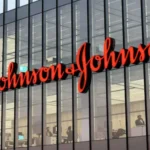 Johnson & Johnson to Acquire Intra-Cellular Therapies for $14.6 Billion