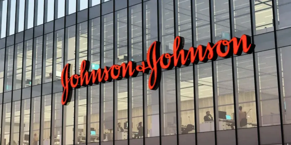 Johnson & Johnson to Acquire Intra-Cellular Therapies for $14.6 Billion