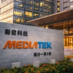 MediaTek