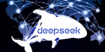DeepSeek