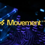 Movement Labs Targets $3 Billion Valuation in Latest Funding Round