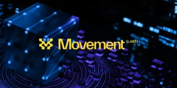 Movement Labs Targets $3 Billion Valuation in Latest Funding Round