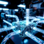 Nanotechnology