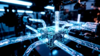 Nanotechnology