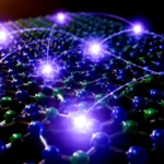 Nanotechnology