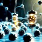 Nanotechnology