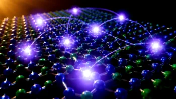 Nanotechnology