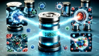 Nanotechnology