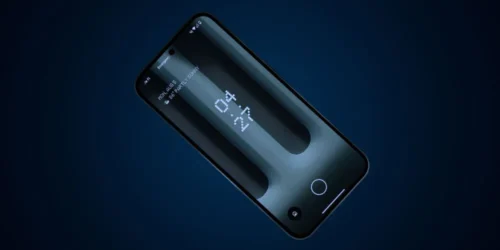 Nothing to Launch Phone 3a on March 4, Expands Budget-Friendly Lineup