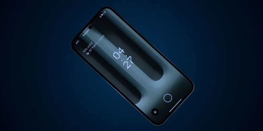 Nothing to Launch Phone 3a on March 4, Expands Budget-Friendly Lineup