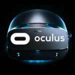 Oculus Rift and the Mainstreaming of Virtual Reality