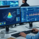 Predictive Data Analytics