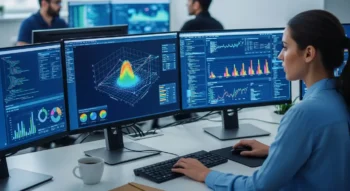 Predictive Data Analytics