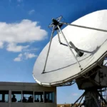 Remote Sensing
