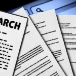 Research Paper
